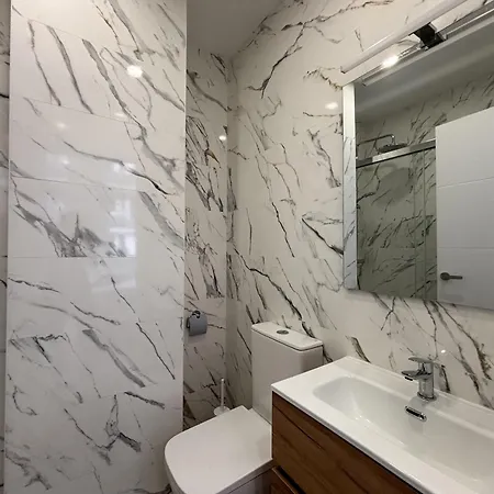 Apartment Gabika 2